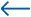 tianzong