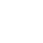 tianzong