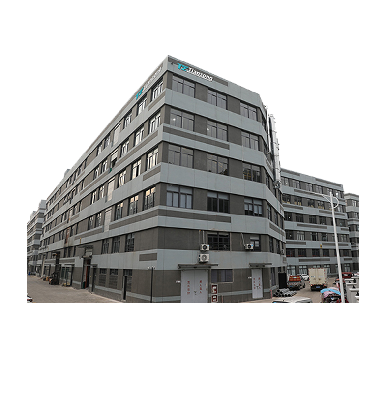 Water pump supplier