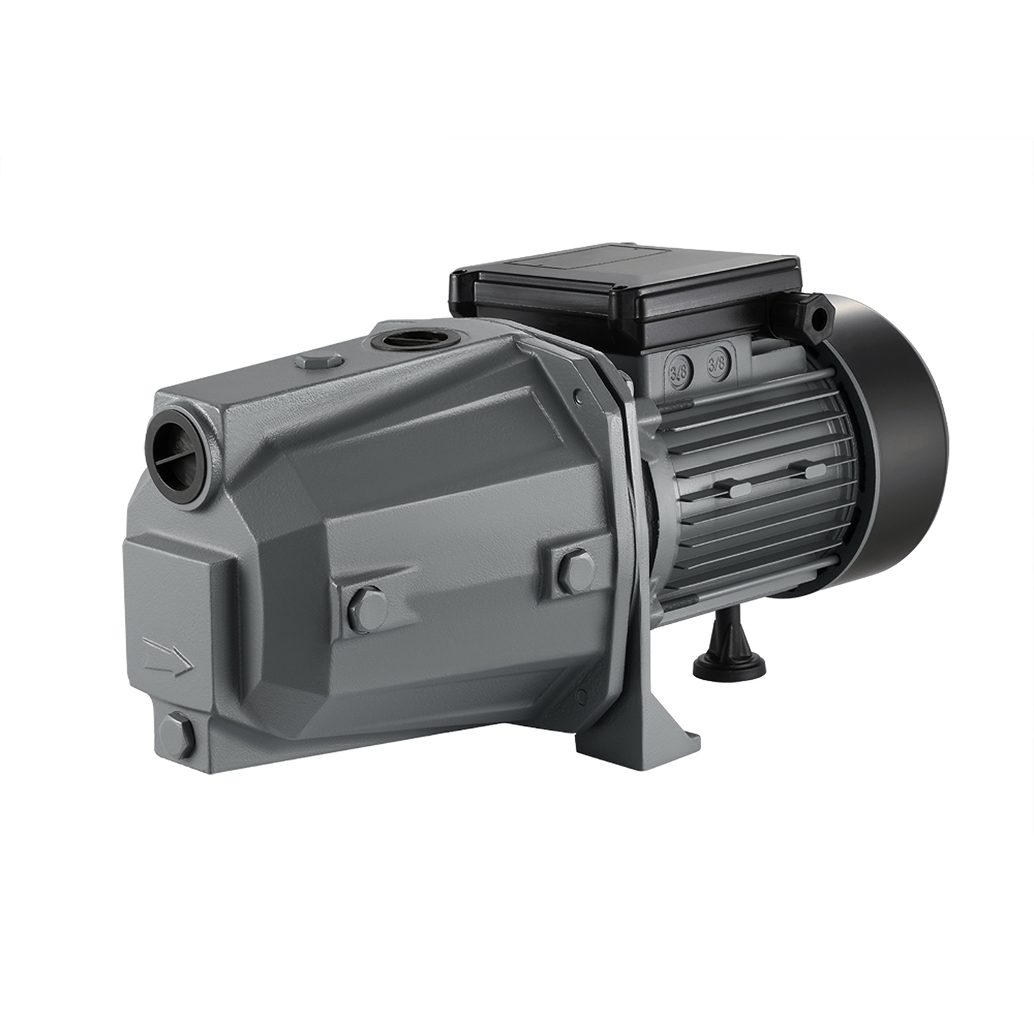 JET100L 