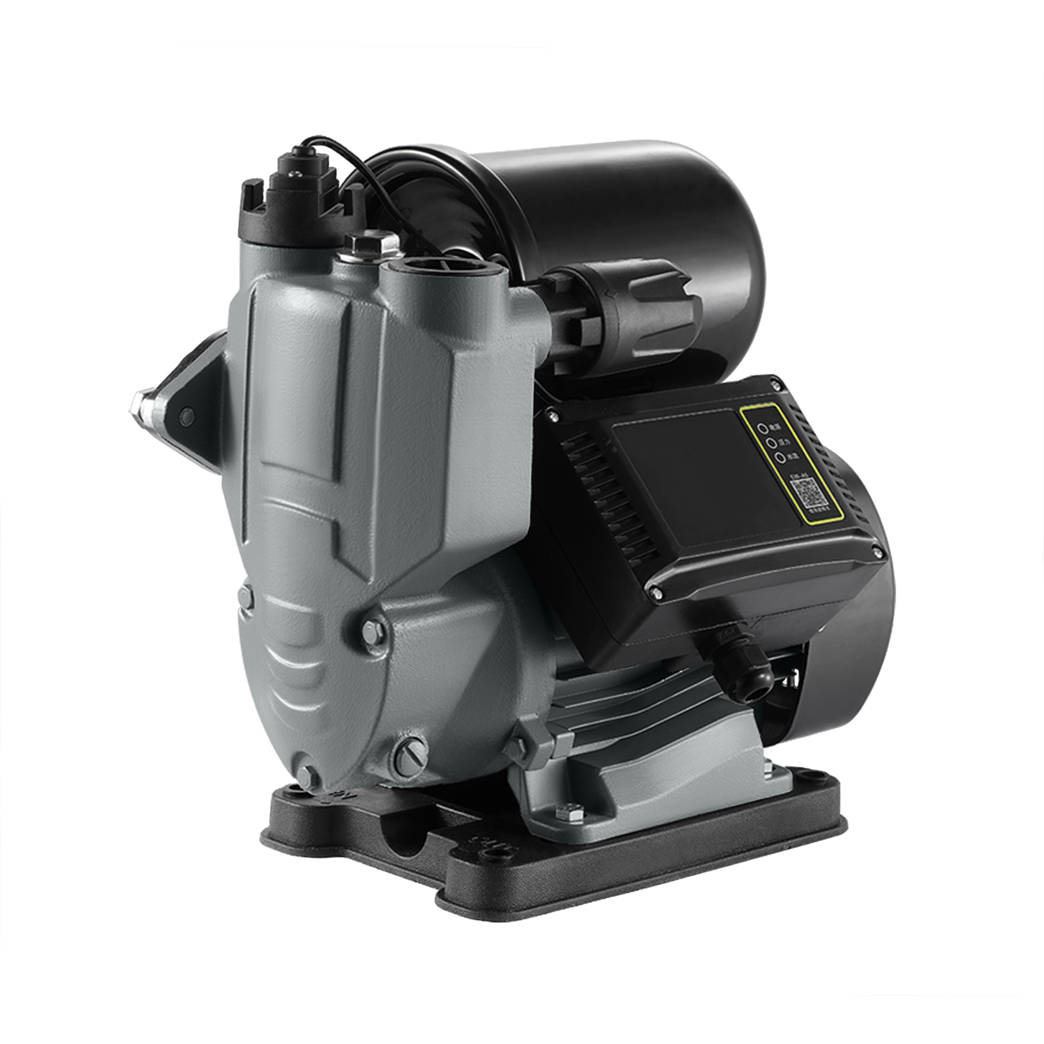 BW370-AH