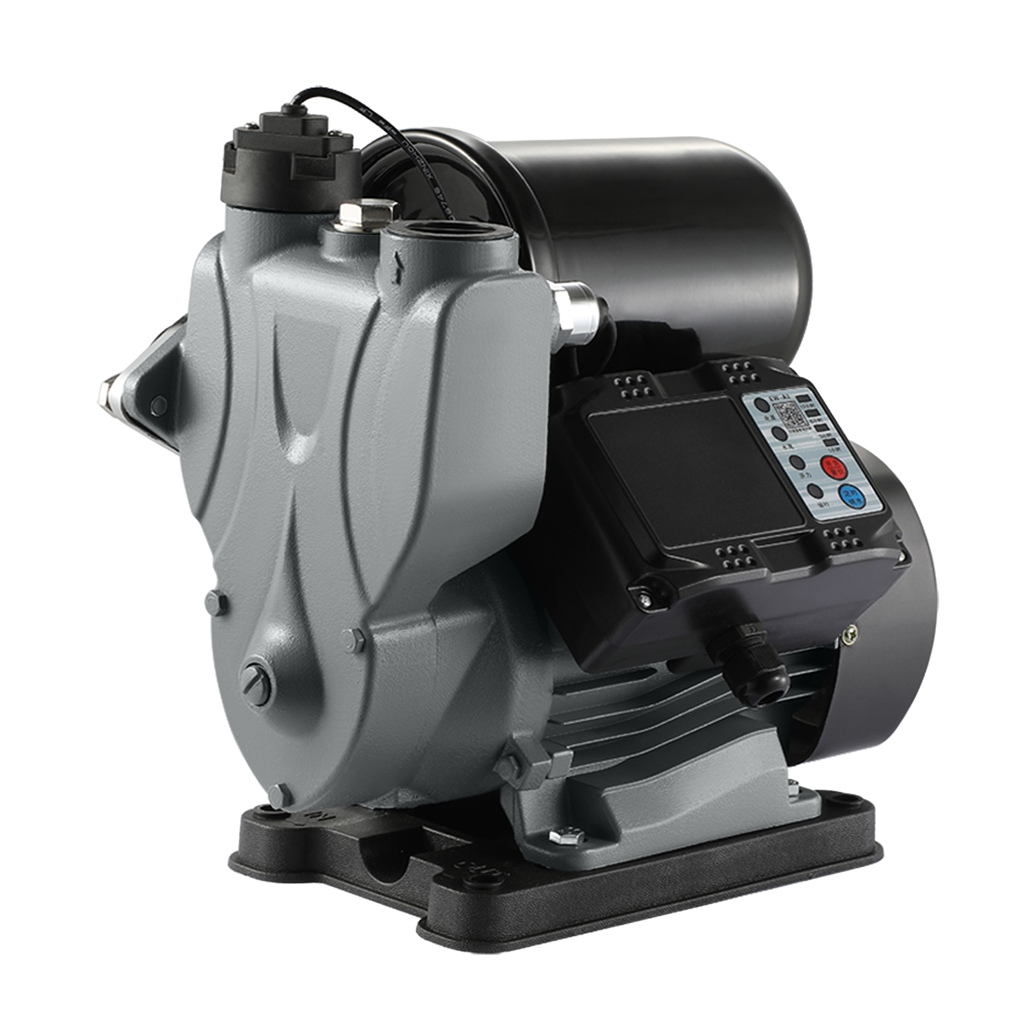 BW550-ZS