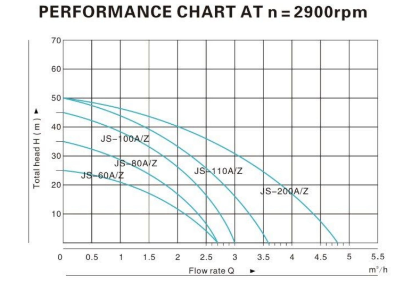 JS80-ZX.jpg