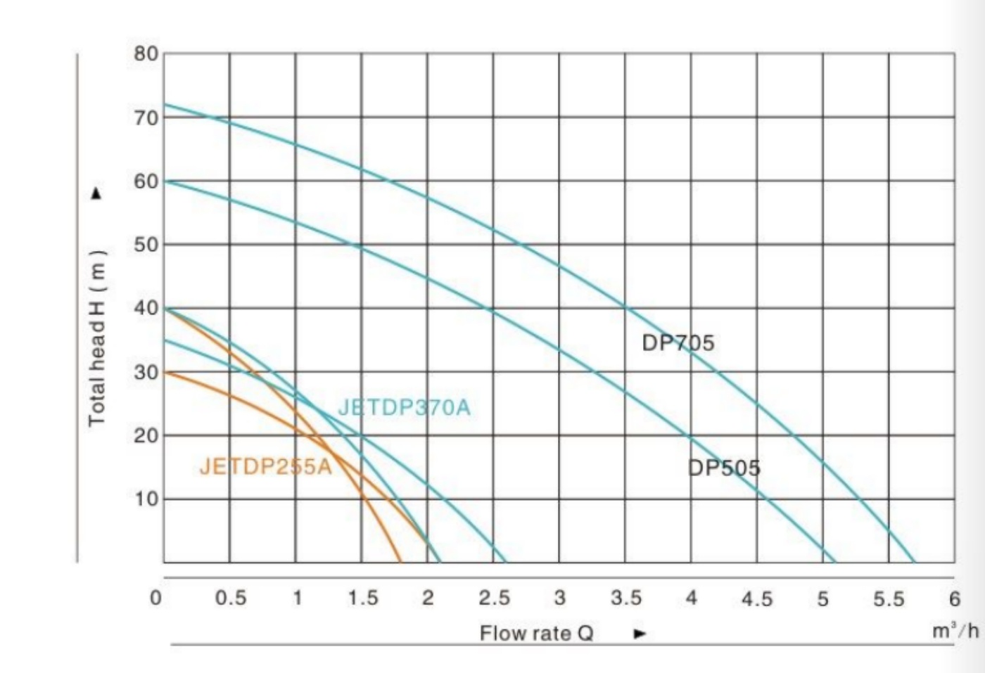 JETDP370A.jpg