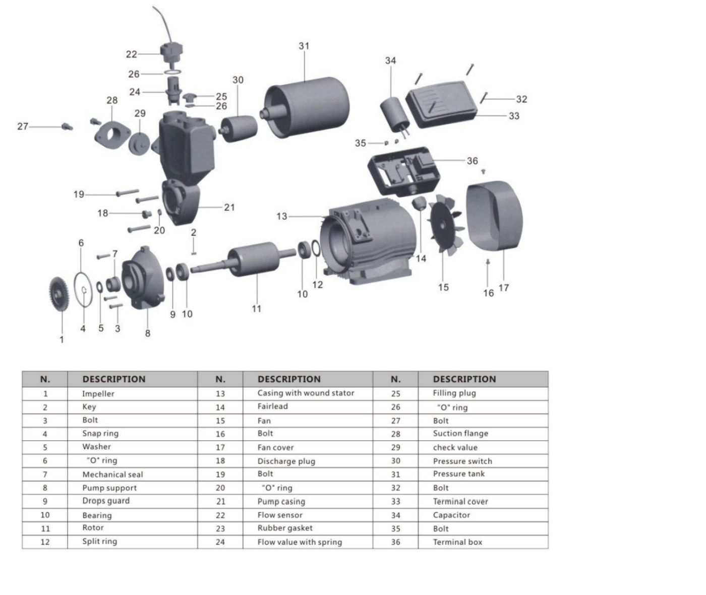 Self priming pump.jpg