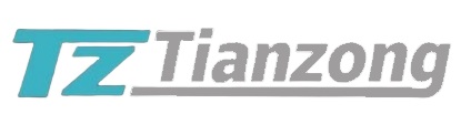 Water pump manufacturer